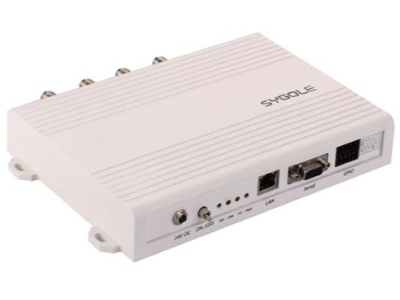 RFID超高頻讀寫器常見問題及解決方法